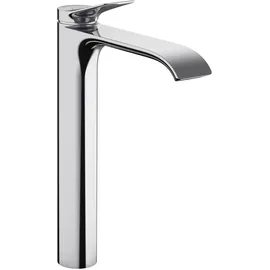 Hansgrohe Vivenis Einhandmischer Chrom
