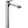 Hansgrohe Vivenis Einhandmischer Chrom