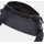 Liebeskind Berlin Clarice Crossbody M tiefblau