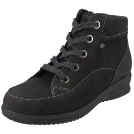 Finn Comfort Parsenn, 7