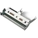 Intermec Druckkopf