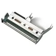 Intermec Druckkopf