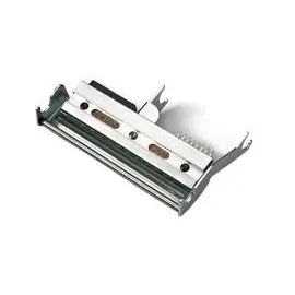 Intermec Druckkopf