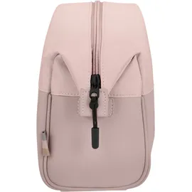 Samsonite Stackd Toilet Kit Toilet Pouch, rose