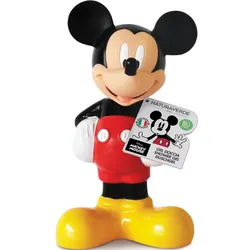 Disney Classics Mickey Mouse Duschgel für Kinder Fantasy explosion 200 ml