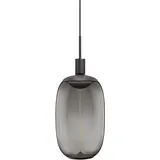 LEDVANCE Vintage 1906 1-flg. 60 cm dunkelgrau Stahl