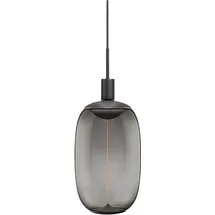 LEDVANCE Vintage 1906 1-flg. 60 cm dunkelgrau Stahl