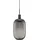 LEDVANCE Vintage 1906 1-flg. 60 cm dunkelgrau Stahl