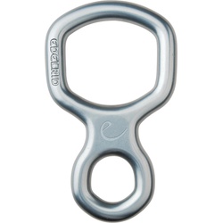 Edelrid Bud slate (663)