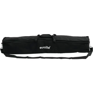 Eurolite Transporttasche SB-12 Soft-Bag Passend für: LED-Bars (30130560)
