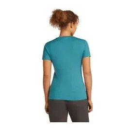 Icebreaker merino 150 tech lite damen - M