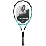 Head Boom MP 2024 2 green/black 230114