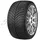 Unigrip Lateral Force 4S 235/50 R18 101W
