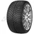 235/50 R18 101W