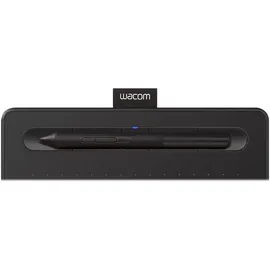 Wacom Intuos S Comfort, schwarz (CTL-4100WLK-N)