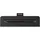 Wacom Intuos S Comfort, schwarz (CTL-4100WLK-N)