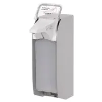 Hartmann BODE Eurospender 1 plus Touchless für 500ml