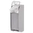 Hartmann BODE Eurospender 1 plus Touchless für 500ml