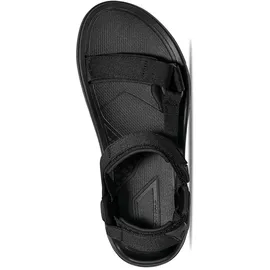 Teva Terra Fi 5 Universal Herren Black 44,5