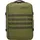 Cabin Zero Military 36L Cabin Backpack Rucksack 46 cm oliv