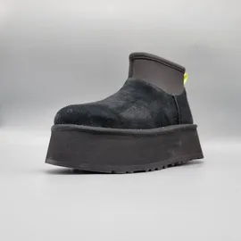 UGG Australia UGG CLASSIC Mini Dipper - 38