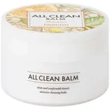 HEIMISH All Clean Balm Mandarin 120 ml