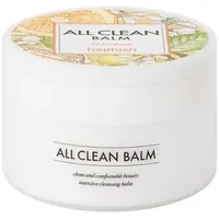 HEIMISH All Clean Balm Mandarin 120 ml