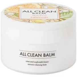 HEIMISH All Clean Balm Mandarin 120 ml