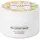 HEIMISH All Clean Balm Mandarin 120 ml
