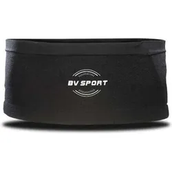 Laufband BV Sport lightbelt SCHWARZ|SCHWARZ|SCHWARZ No Size