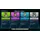 Towa and the Guardians of the Sacred Tree (USK) (Nintendo Switch)