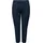 ONLY CARMAKOMA Cargoldtrash Classic Pant Noos Hose Night Sky 44 32