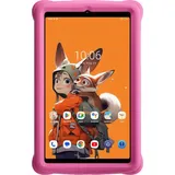 Blackview Tab 60 Kids (Android 13 – 8,68 128 GB, 4 GB RAM) Rosa