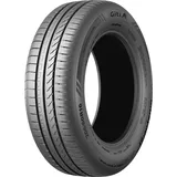 Giti GITISYNERGY H2 195/60R15 88H