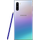 Samsung Galaxy Note10 256 GB aura glow