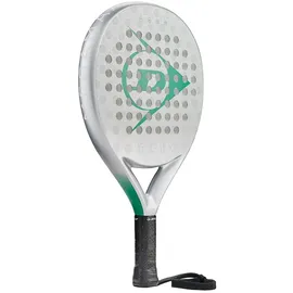 Dunlop Megamax Silver Padelschläger
