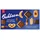 BAHLSEN Gebäckmischung Favourite Collection 160 g