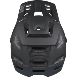 IXS Trigger FF 58-62 cm schwarz