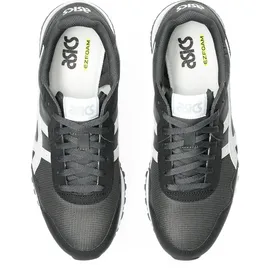 Asics Tiger Runner II Herren Grau 40