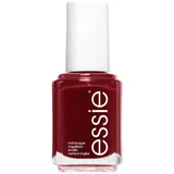 essie Nagellack