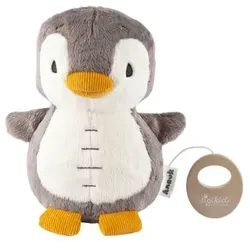 sigikid® Anouk Spieluhr Pinebumm, Melodie Anouk