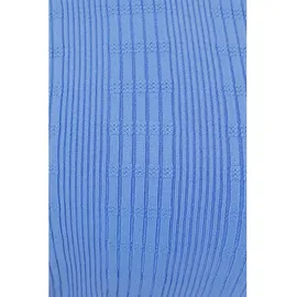 Copenhagen Studios Bikini-Top Nela Blau 40 Cup C/D