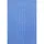Copenhagen Studios Bikini-Top Nela Blau 40 Cup C/D