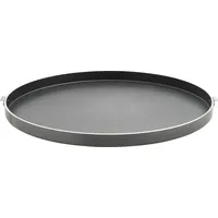Cadac Grillplatte (8910-102)