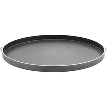 Cadac Grillplatte (8910-102)