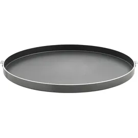Cadac Grillplatte (8910-102)