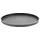 Cadac Grillplatte (8910-102)