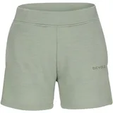Devold of Norway Everyday Shorts Fog S