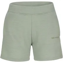 Devold of Norway Everyday Shorts Fog S