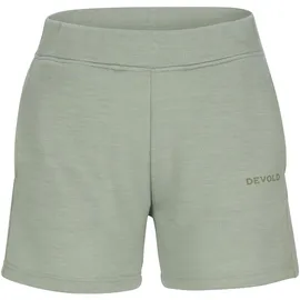 Devold of Norway Everyday Shorts Fog S